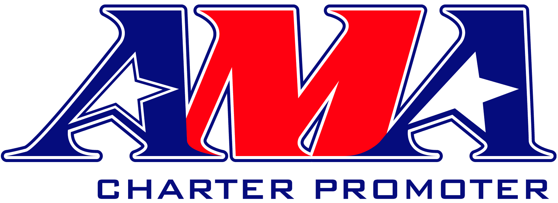 AMA_Charter_Promoter_Logo copy